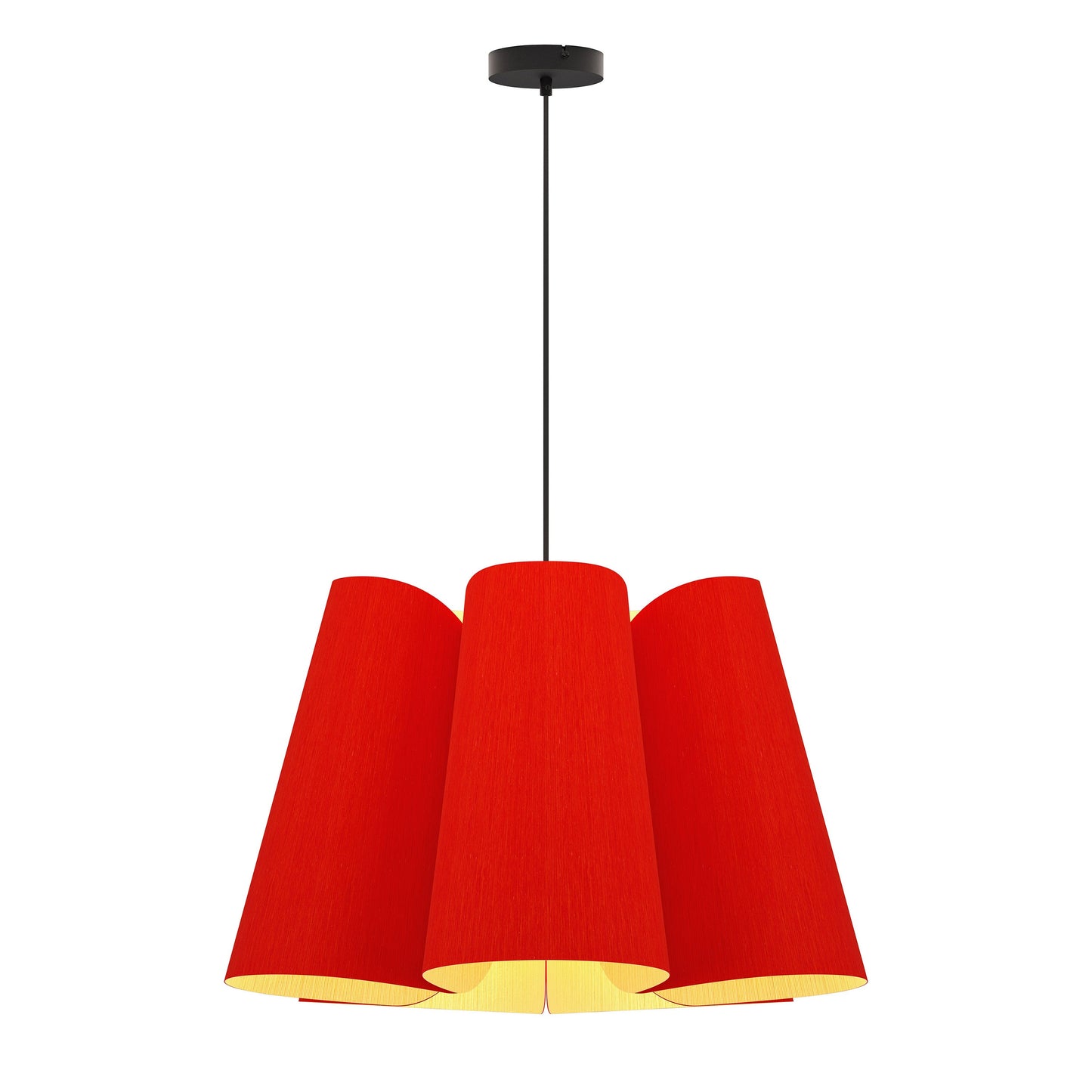 Julieta Pendant Light