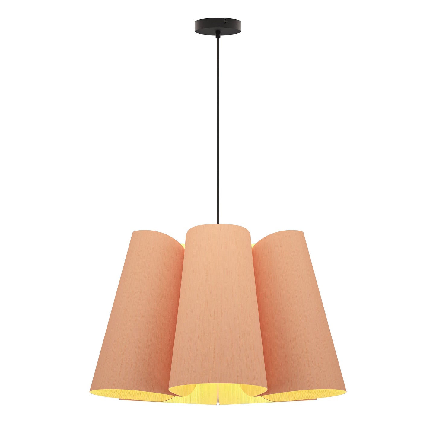 Julieta Pendant Light
