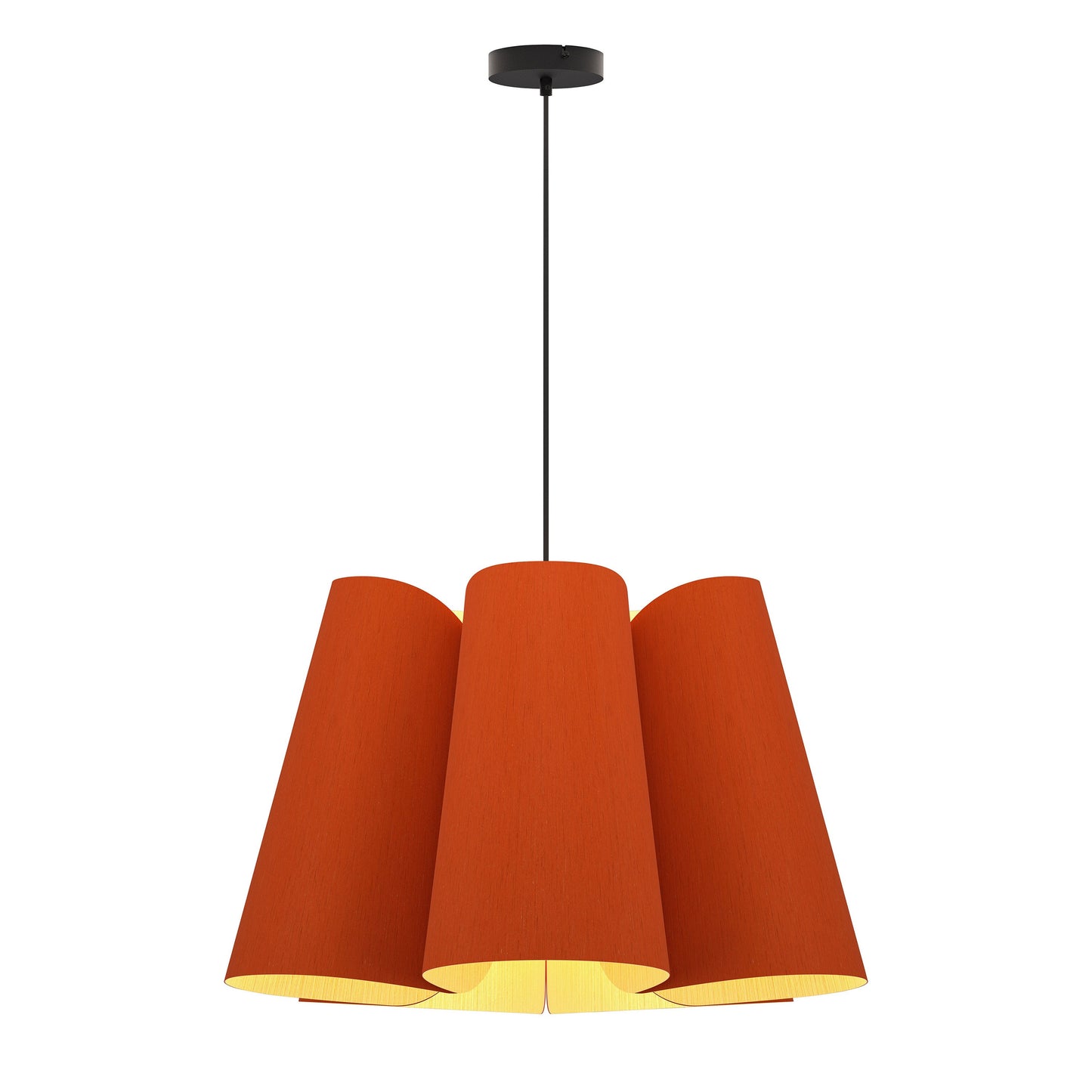Julieta Pendant Light