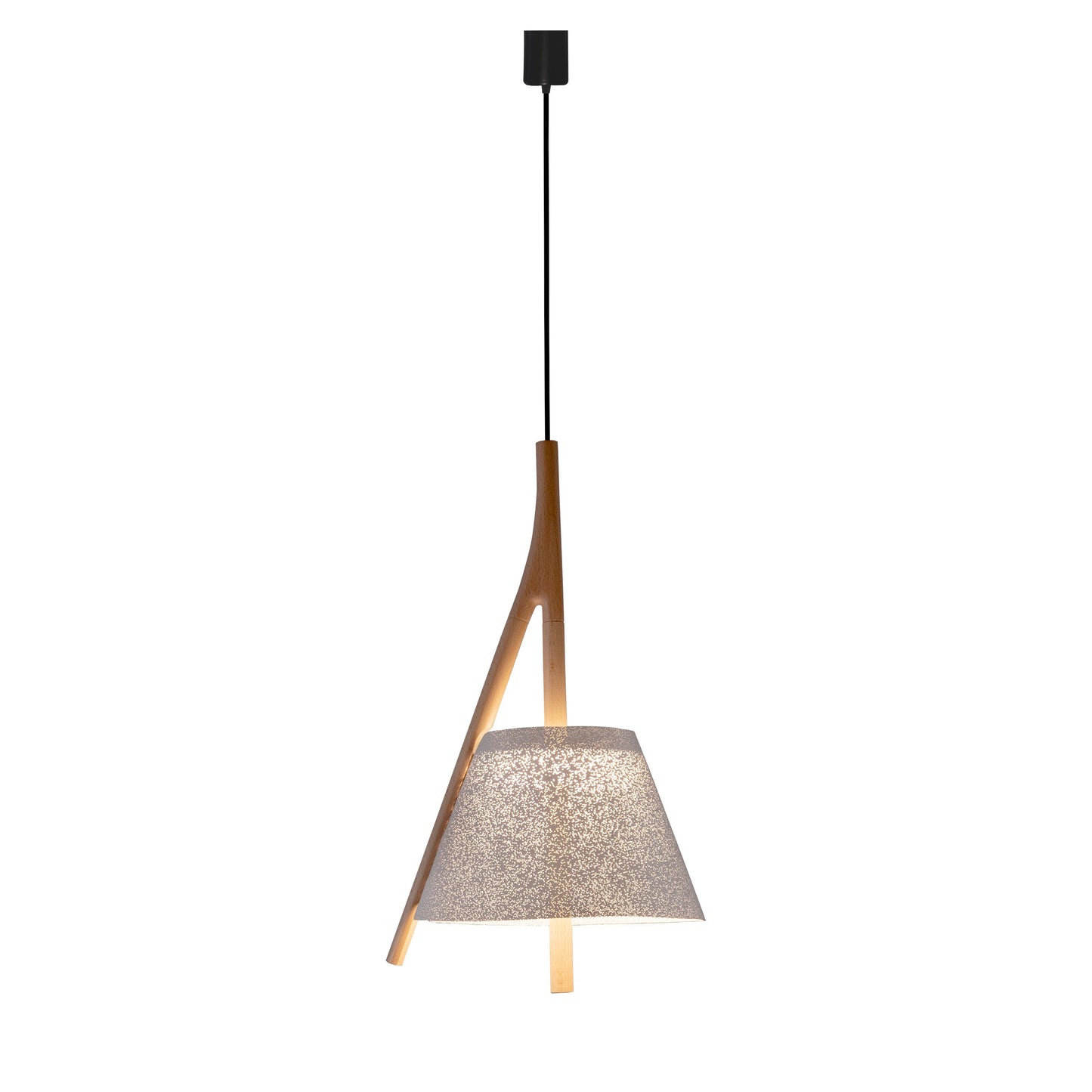 Cambo Pendant Light