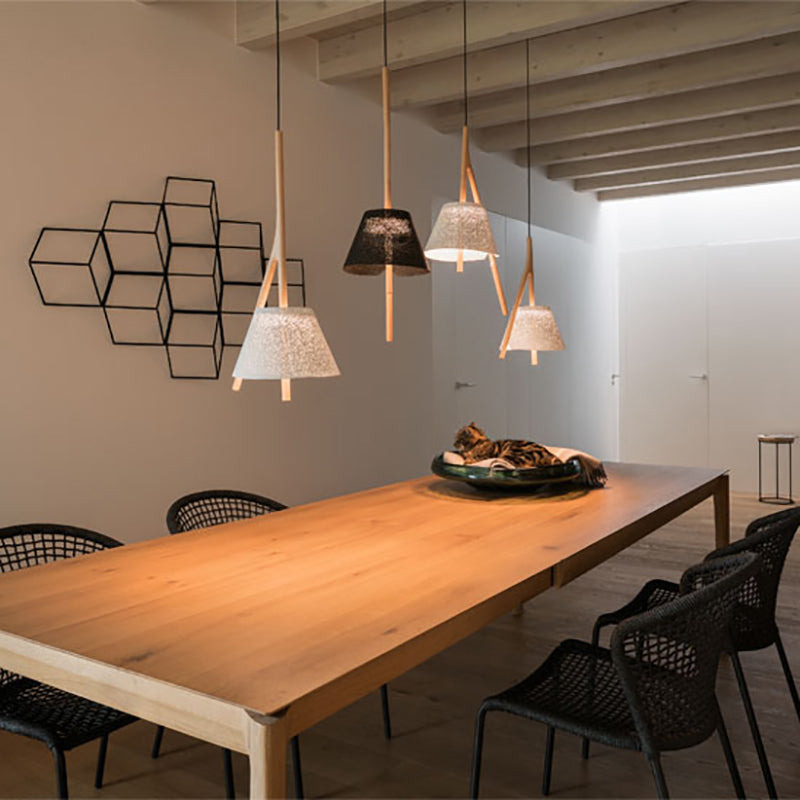 Cambo Pendant Light