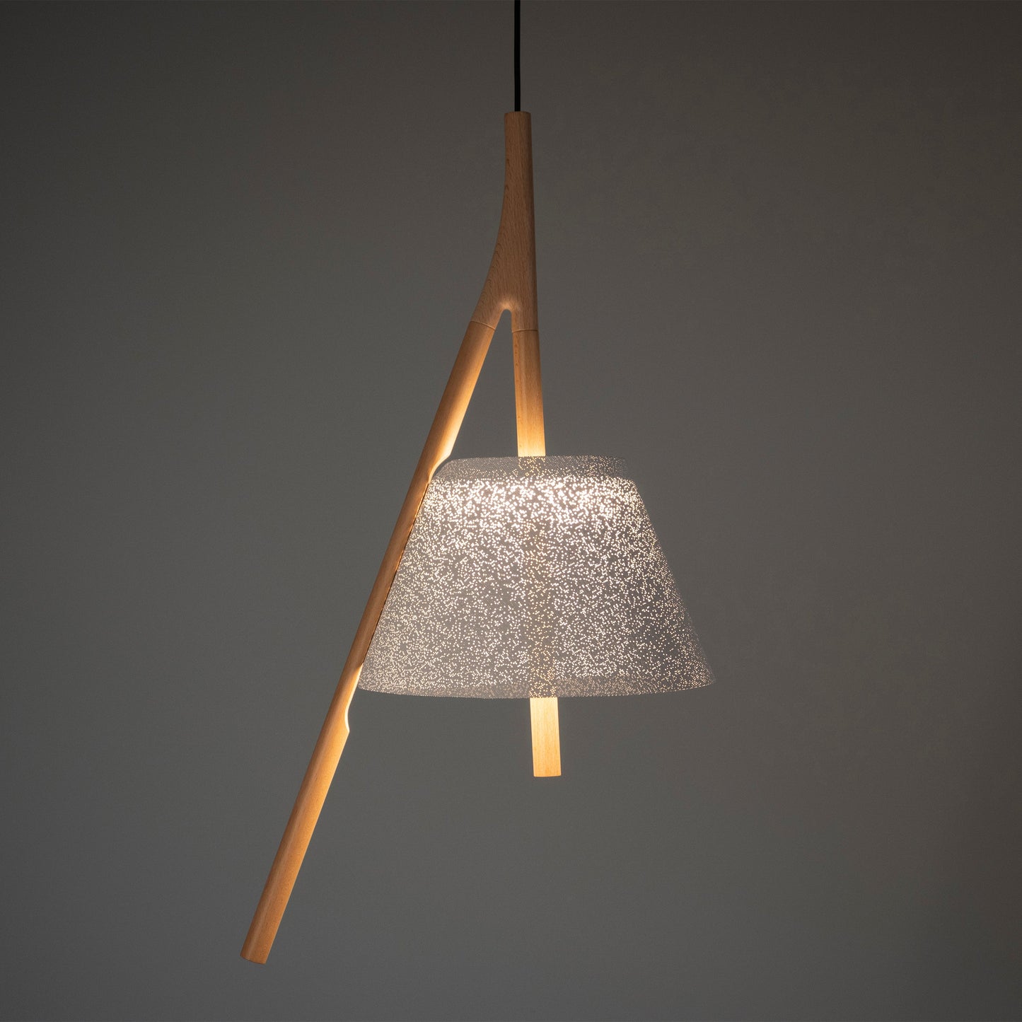 Cambo Pendant Light