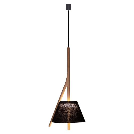 Cambo Pendant Light