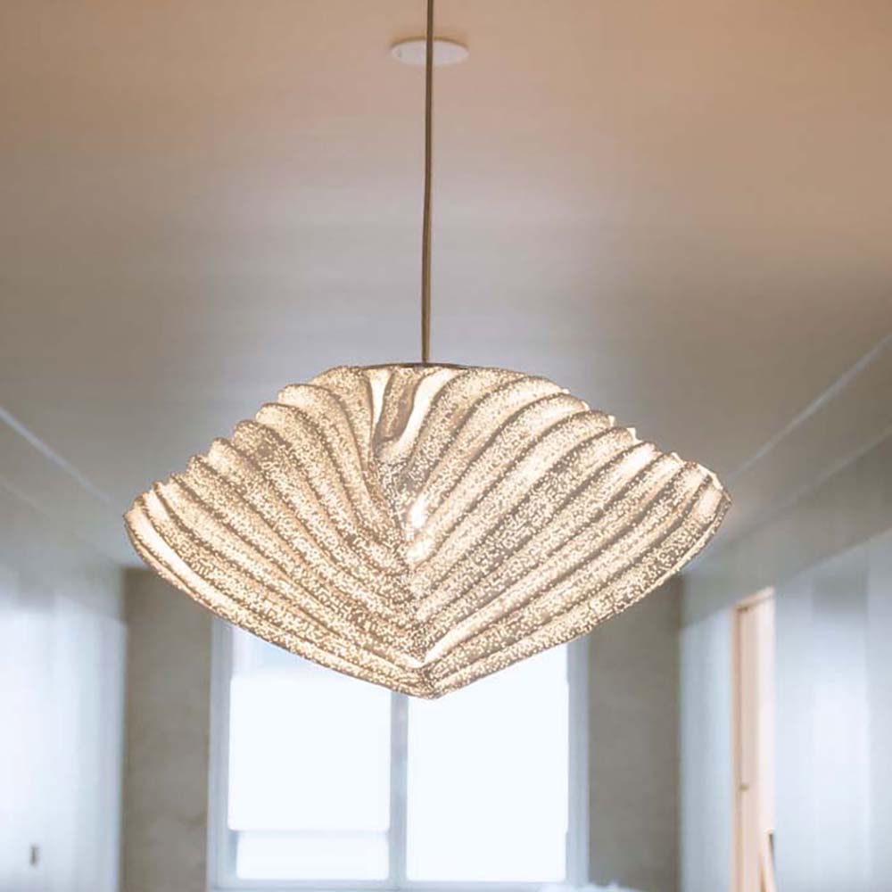 Lea Pendant Light