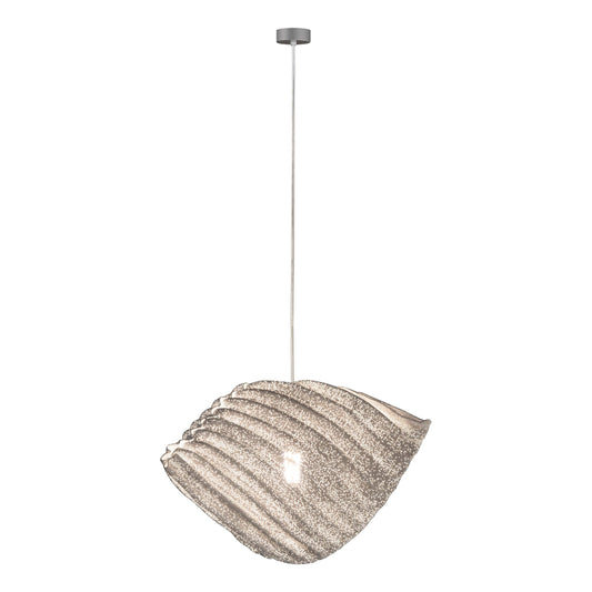 Lea Pendant Light