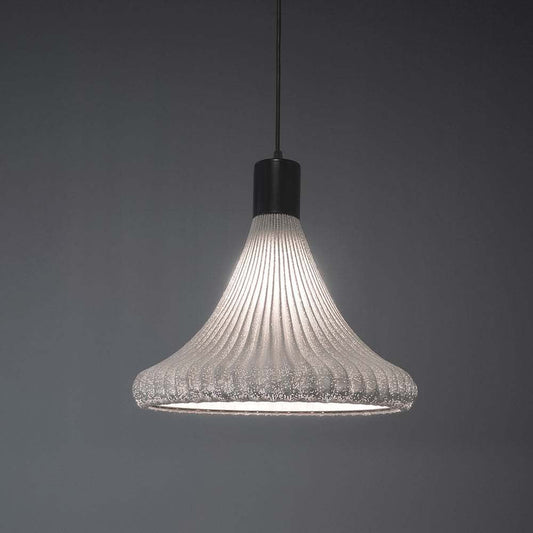 Inn Pendant Light