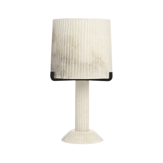 Acropolis Table Lamp