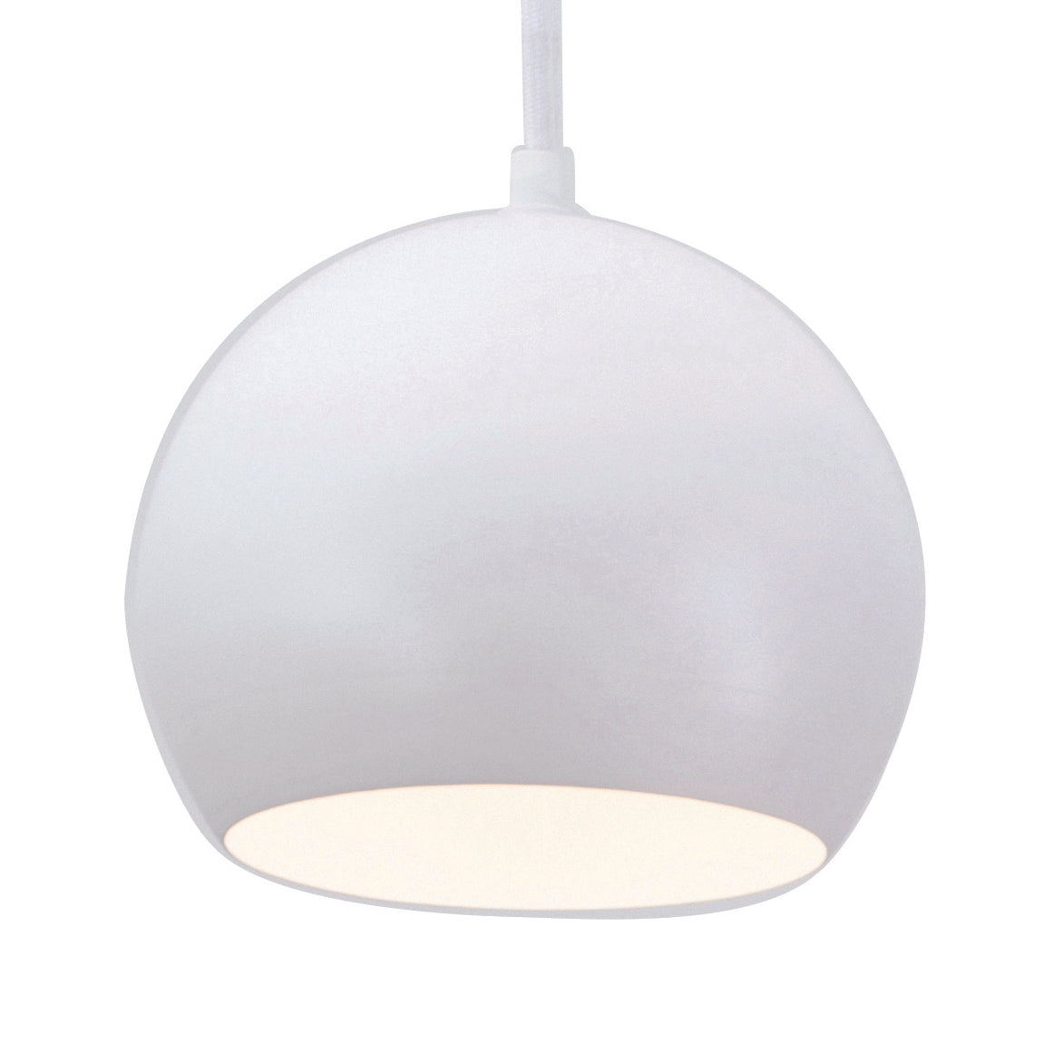 Roxy Pendant Light