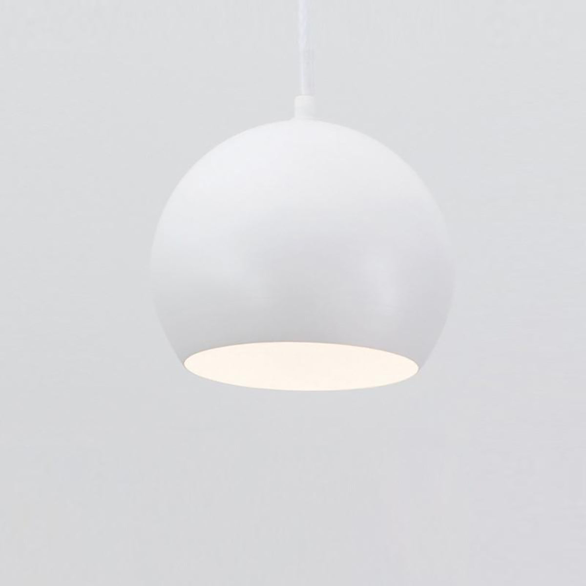 Roxy Pendant Light