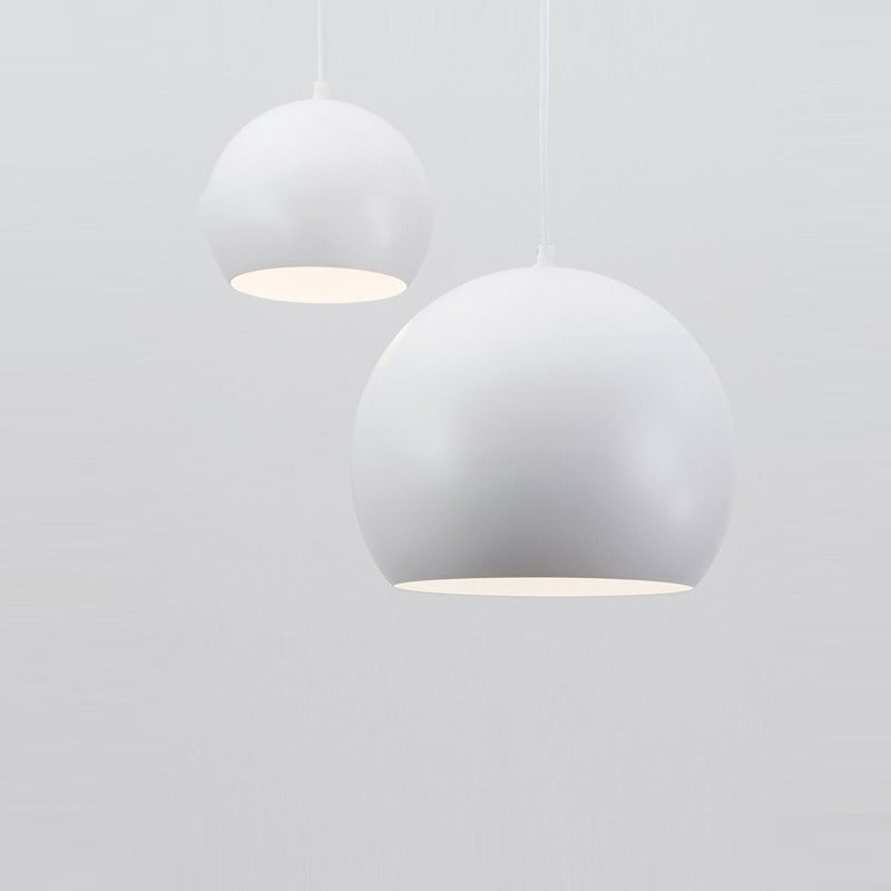 Roxy Pendant Light