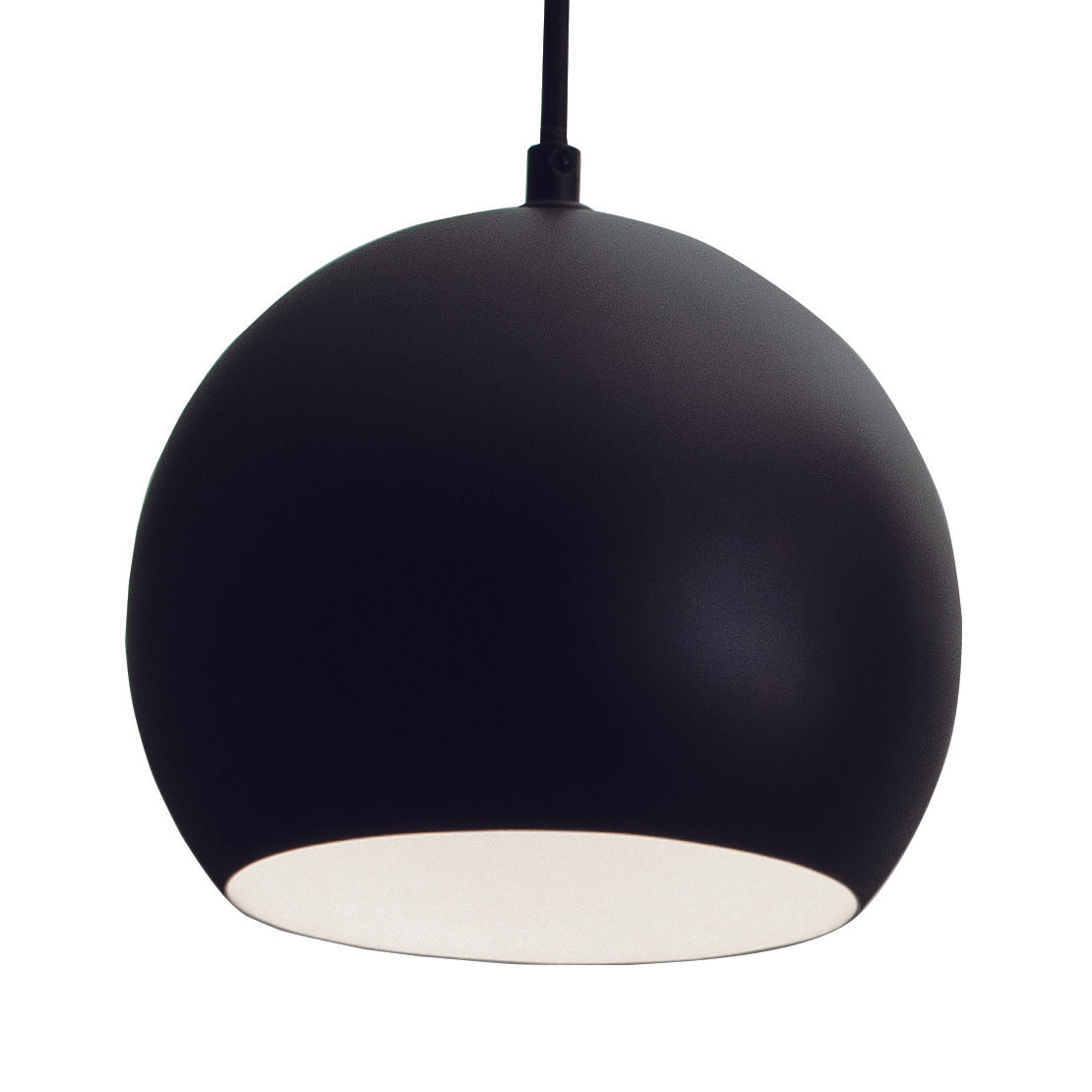 Roxy Pendant Light