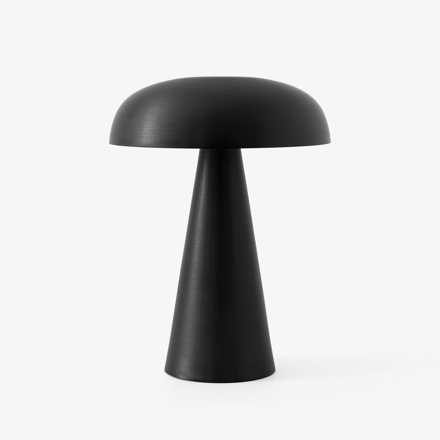 Como Table Lamp