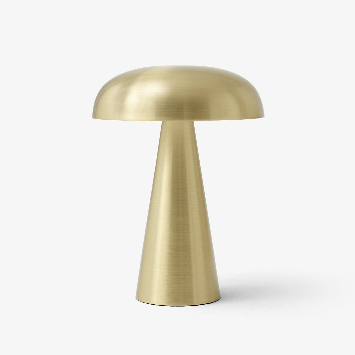 Como Table Lamp