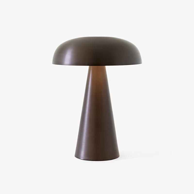 Como Table Lamp