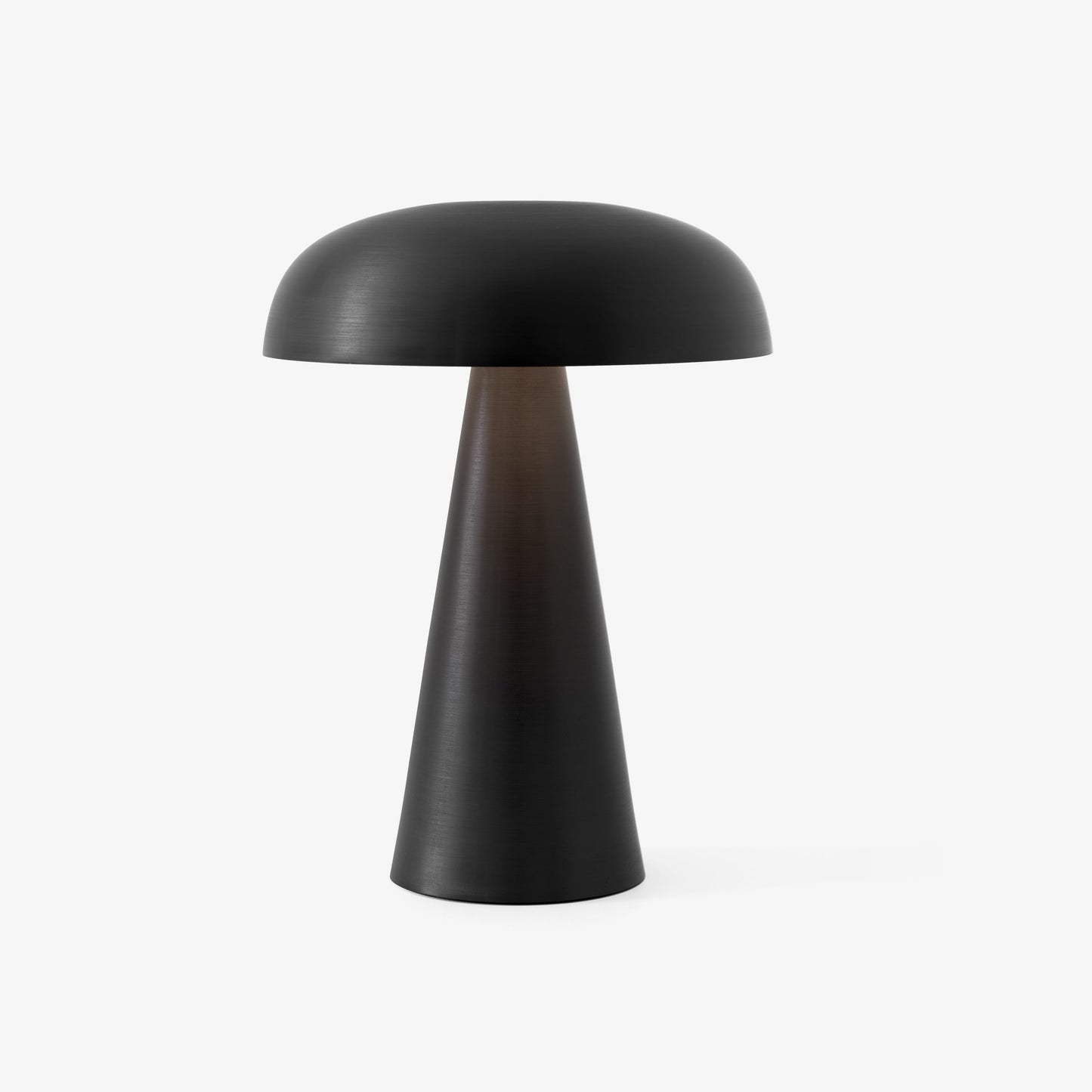 Como Table Lamp