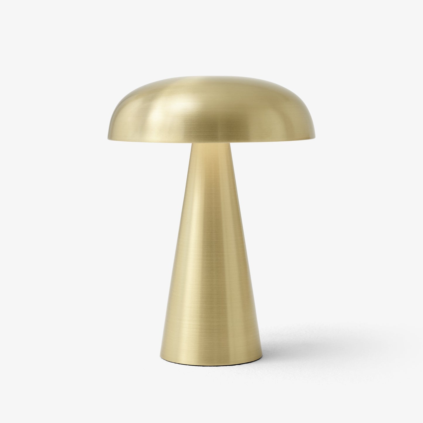 Como Table Lamp