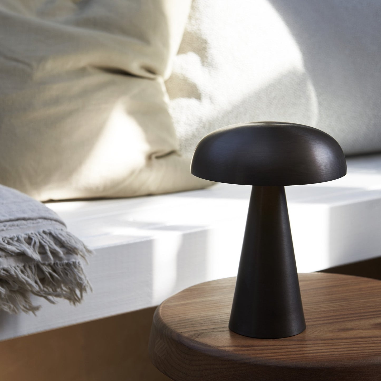 Como Table Lamp