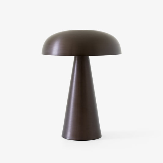 Como Table Lamp