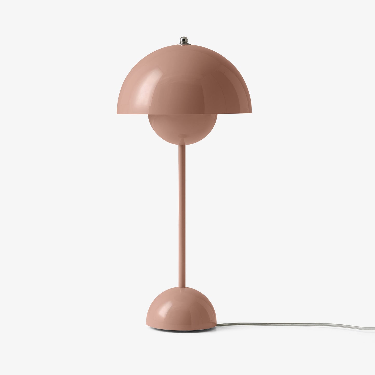 Flowerpot VP3 Table Lamp