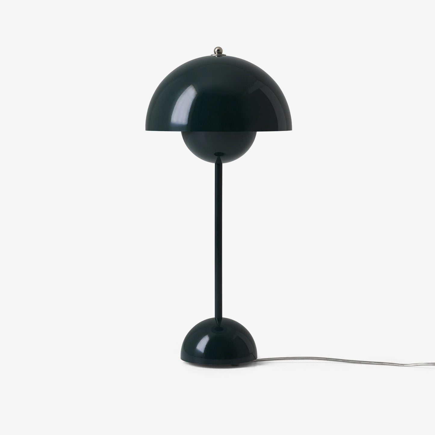 Flowerpot VP3 Table Lamp