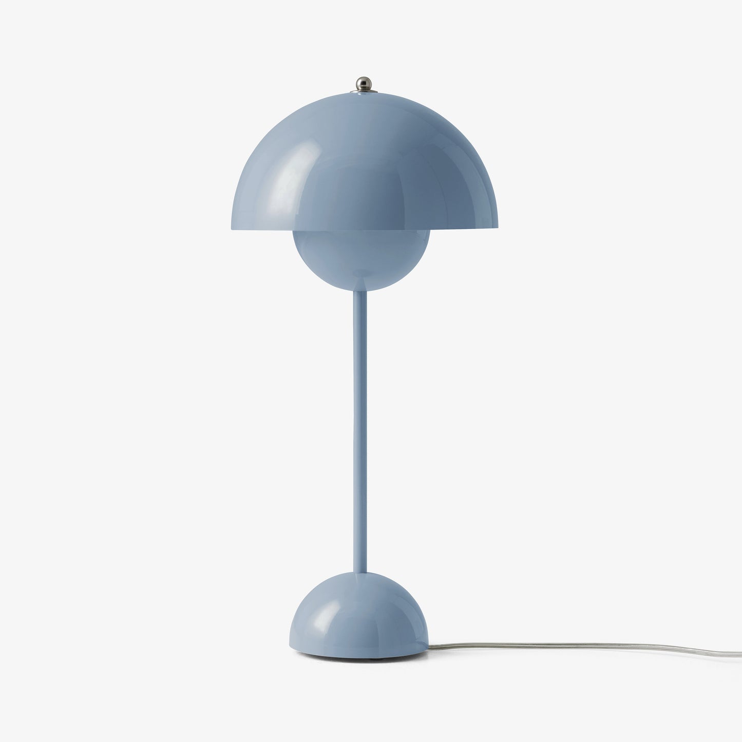 Flowerpot VP3 Table Lamp