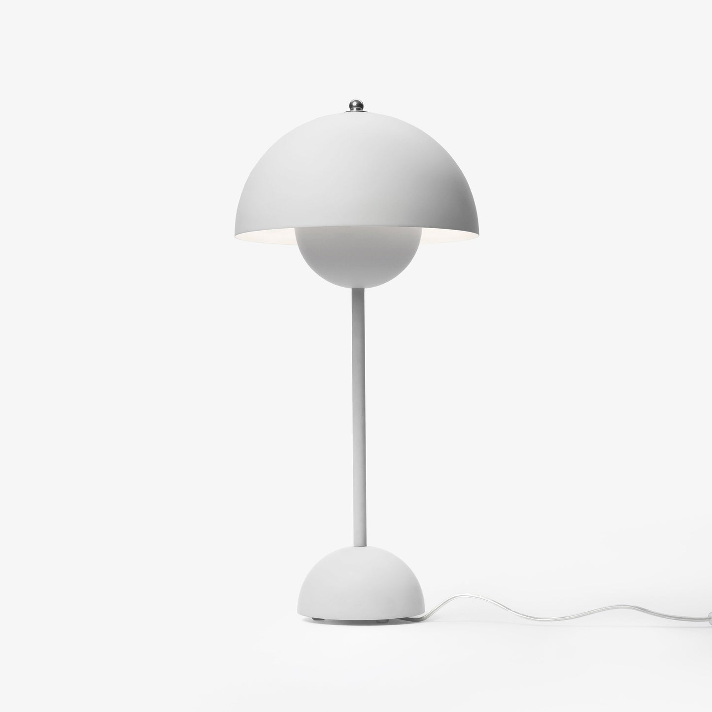 Flowerpot VP3 Table Lamp