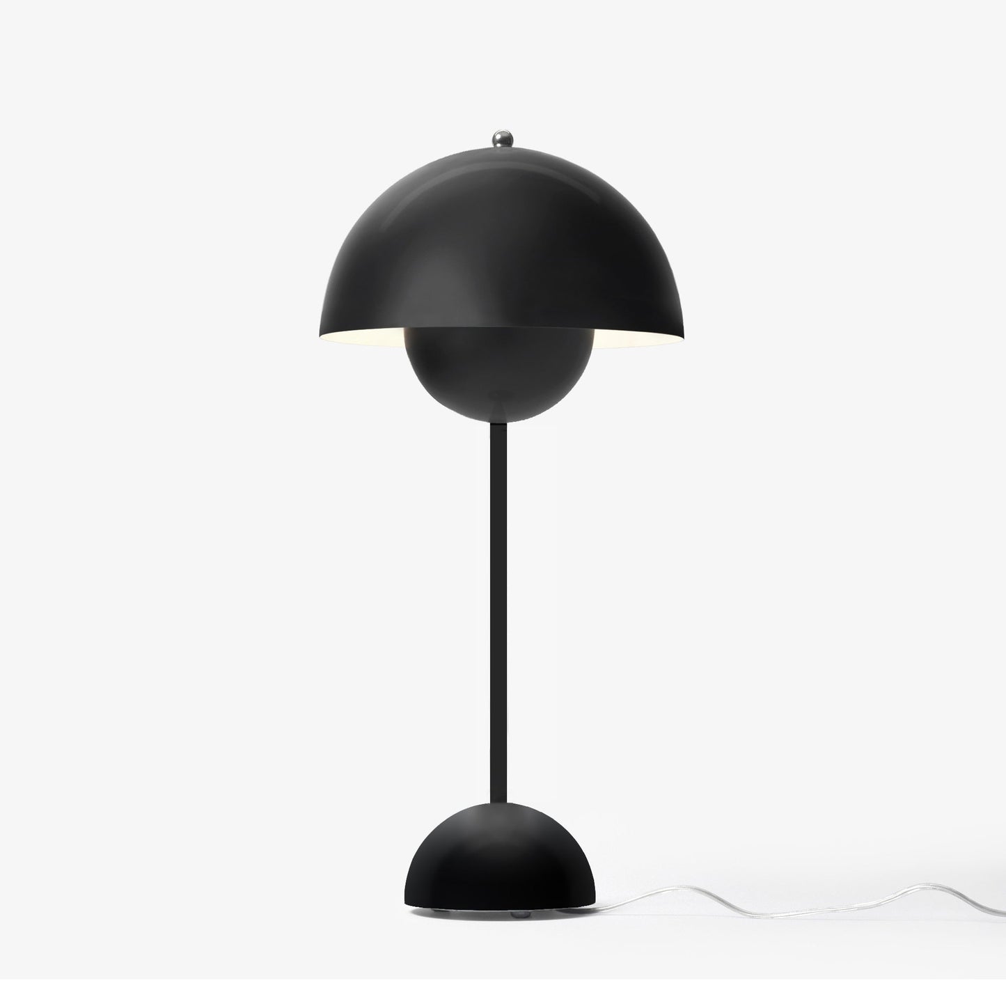 Flowerpot VP3 Table Lamp