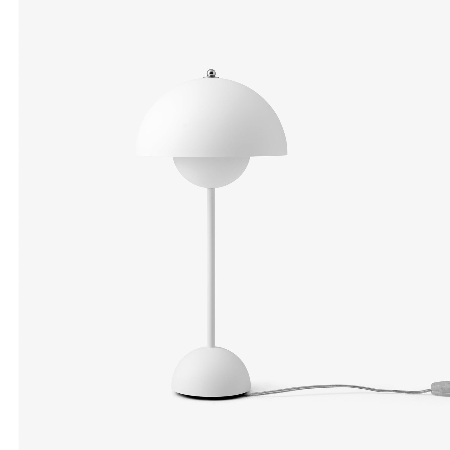 Flowerpot VP3 Table Lamp