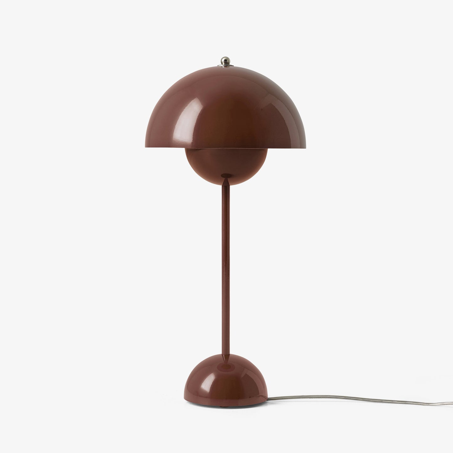 Flowerpot VP3 Table Lamp