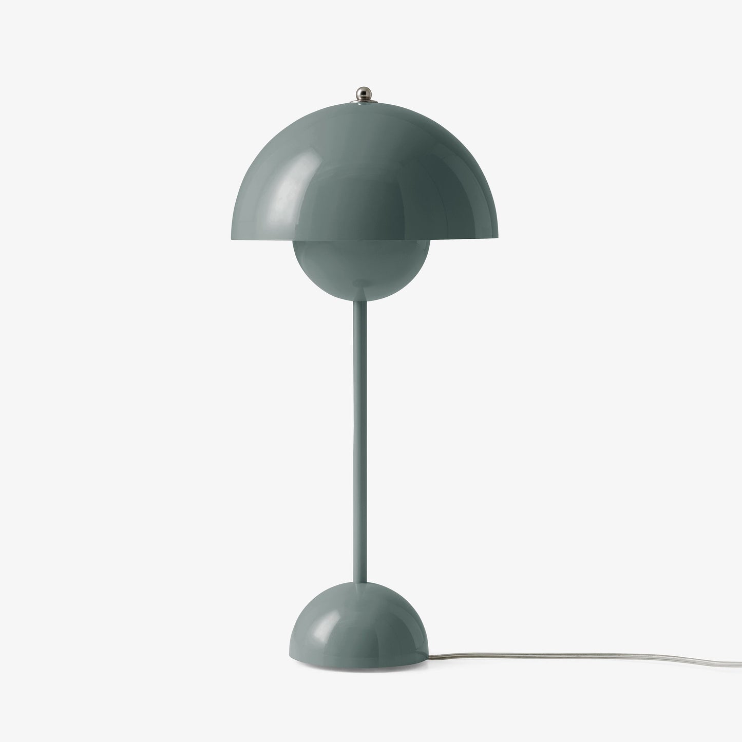 Flowerpot VP3 Table Lamp