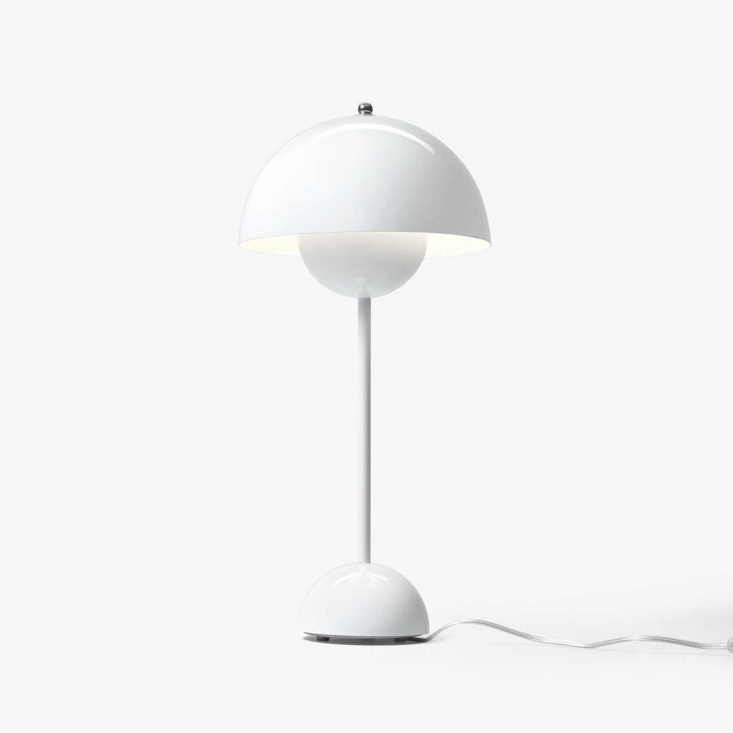 Flowerpot VP3 Table Lamp