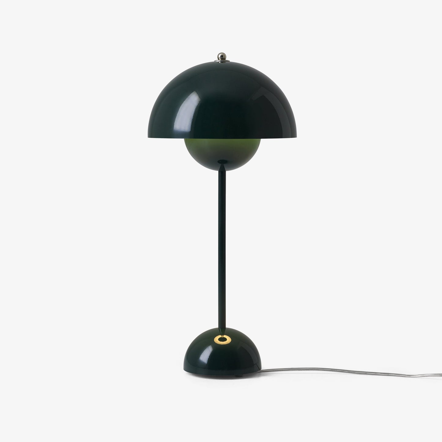 Flowerpot VP3 Table Lamp