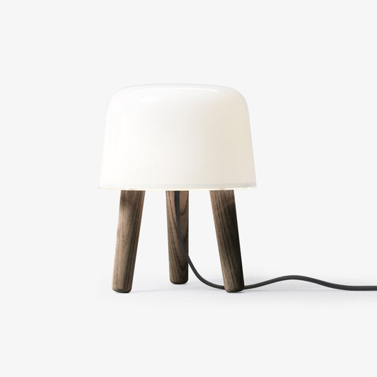 Milk NA1 Table Lamp