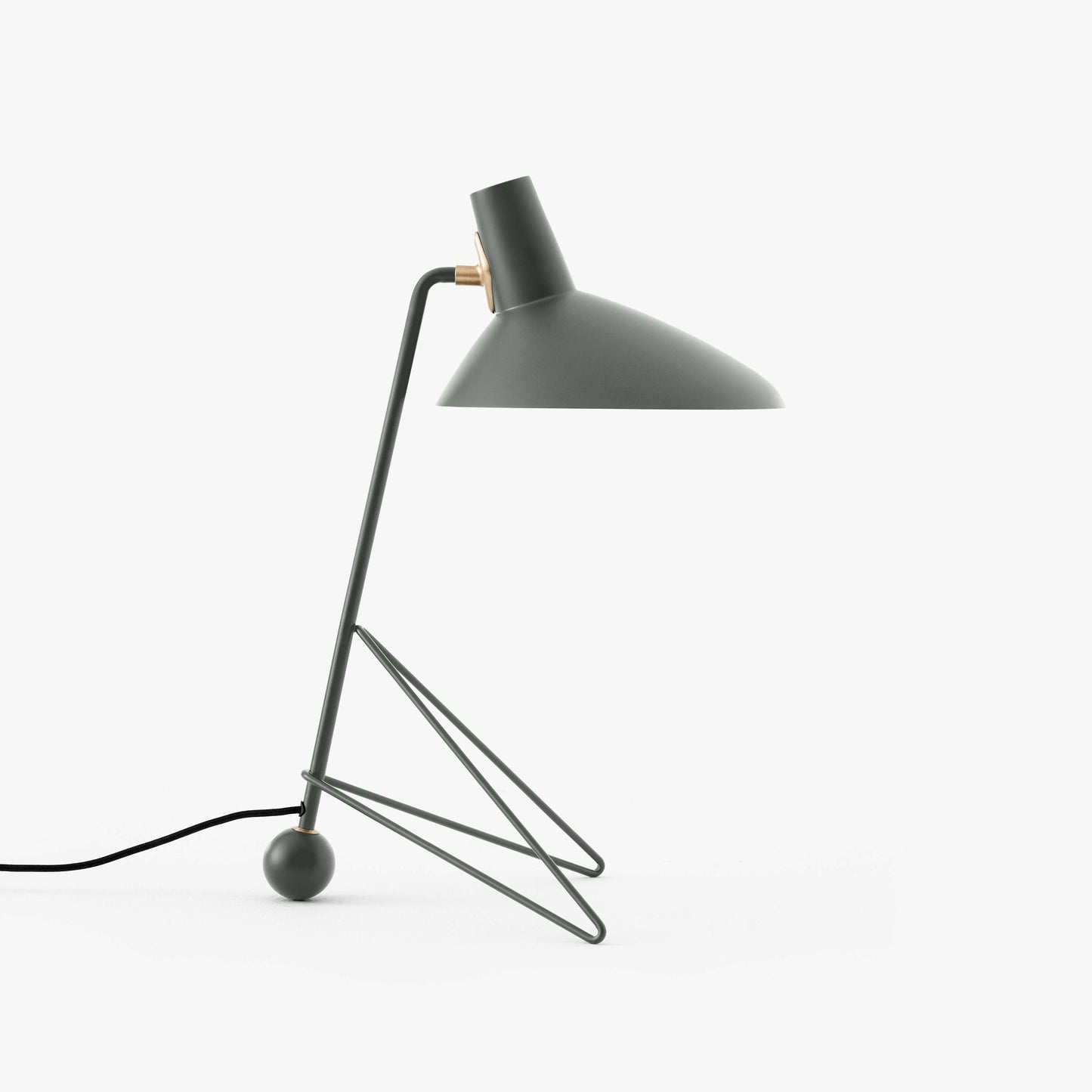 Tripod HM9 Table Lamp