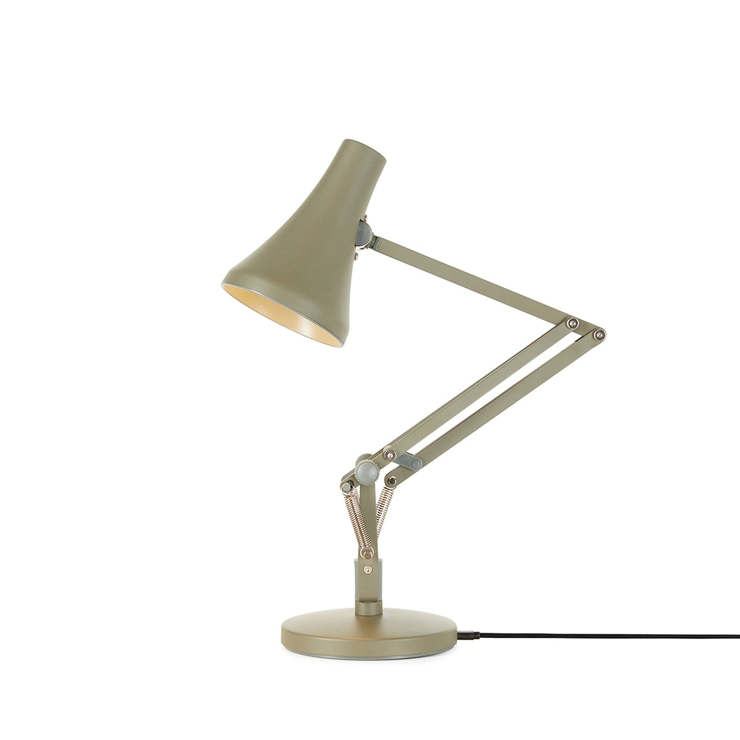 90 Mini Mini Desk Lamp