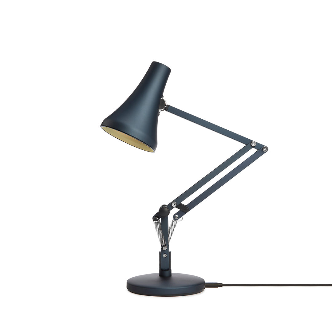 90 Mini Mini Desk Lamp