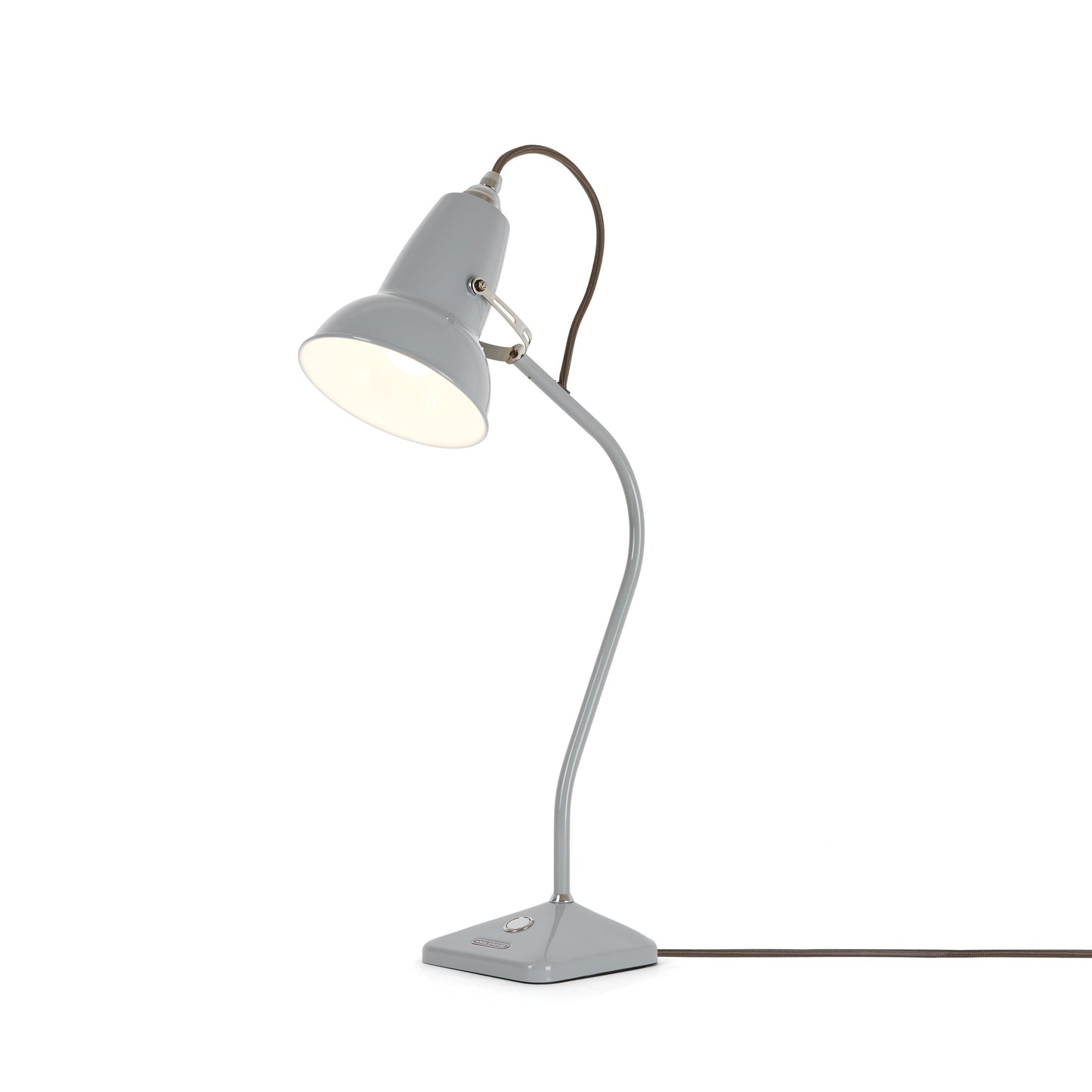 Original 1227 Mini Table Lamp