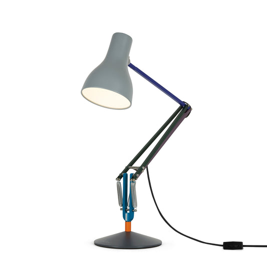 Type 75 Desk Lamp - Paul Smith - Edition 2