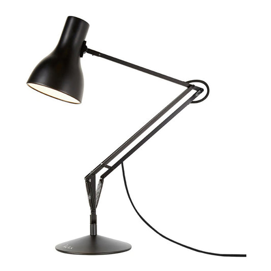 Type 75 Desk Lamp - Paul Smith