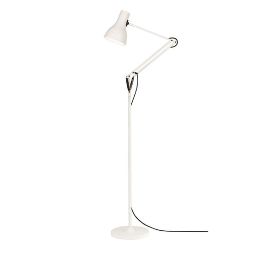 Type 75 Floor Lamp - Paul Smith