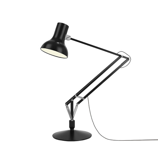 Type 75 Giant Floor Lamp