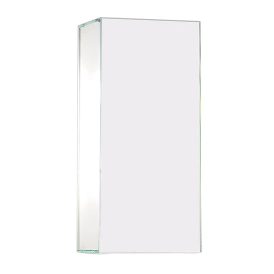 Argentum Wall Sconce