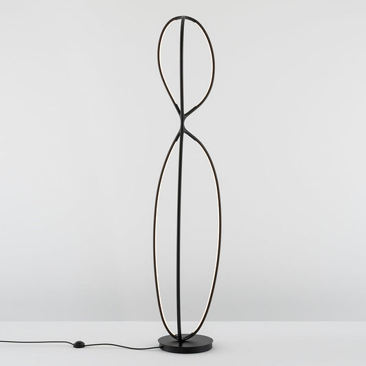 Arrival Floor Lamp