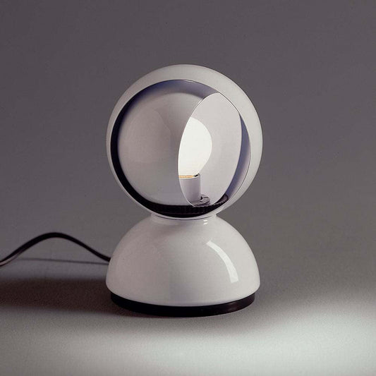 Eclisse Table Lamp