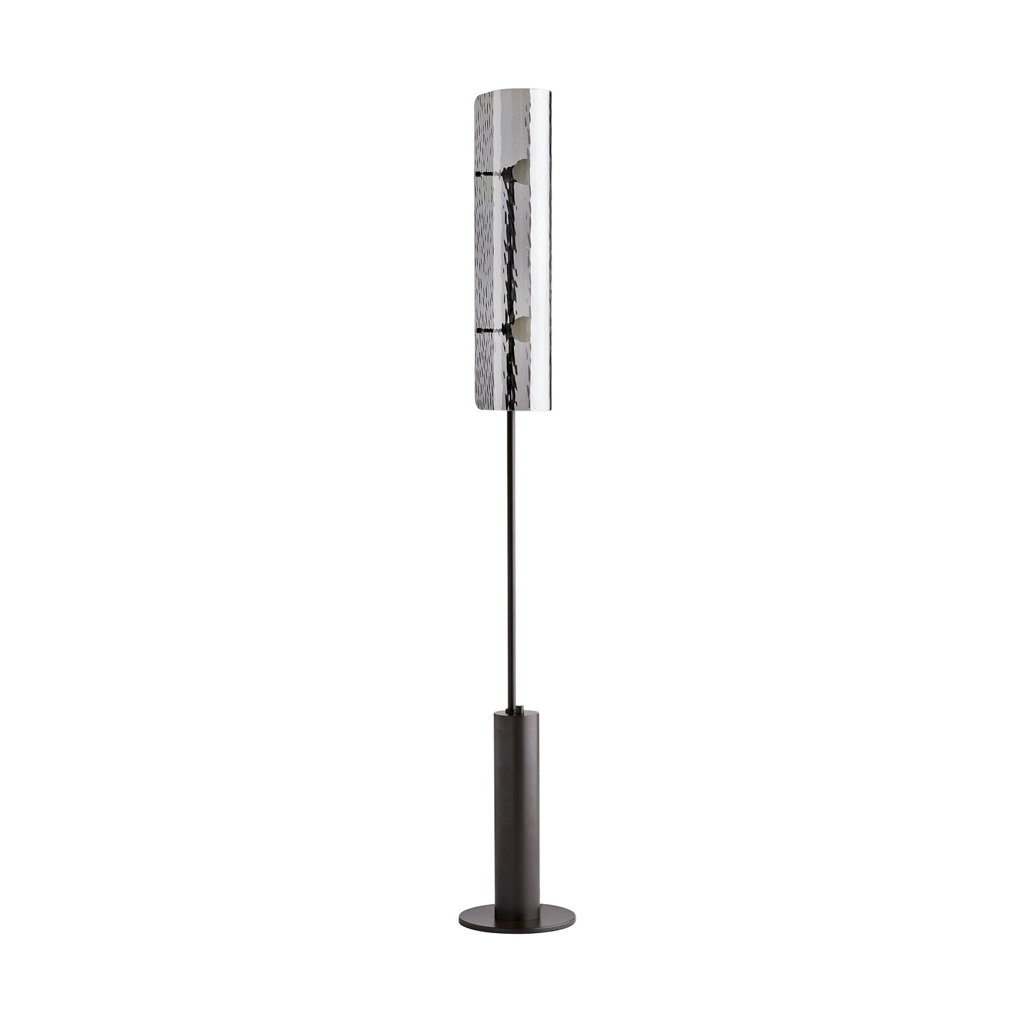 Bend Floor Lamp