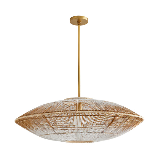 Hadya Pendant Light