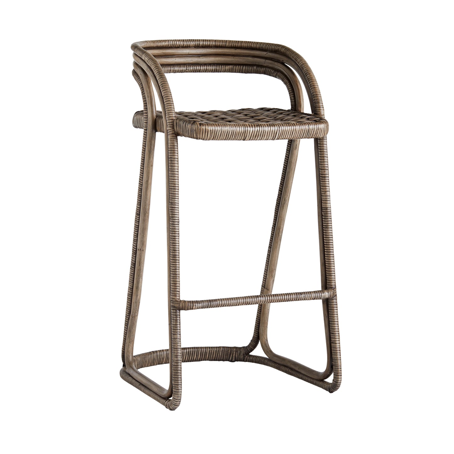 Harrington Stool