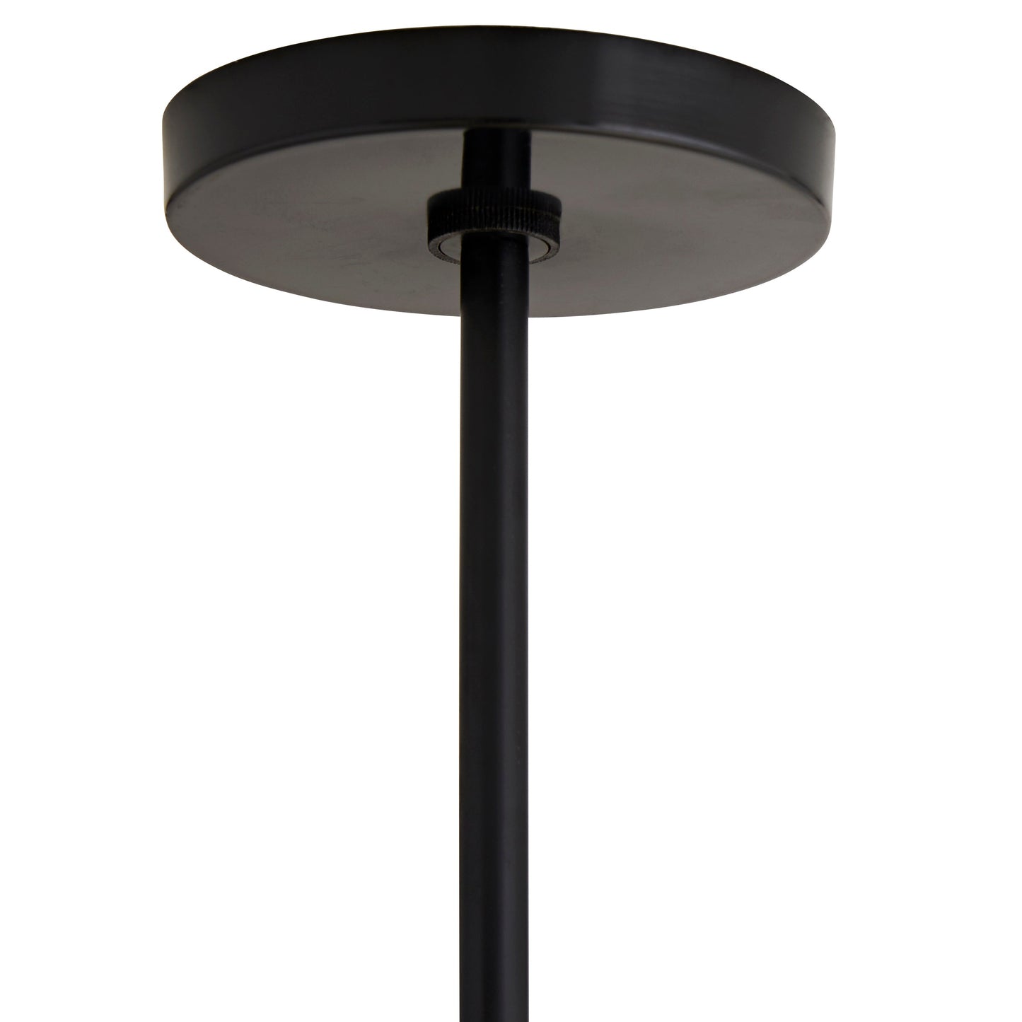 Helga Pendant Light