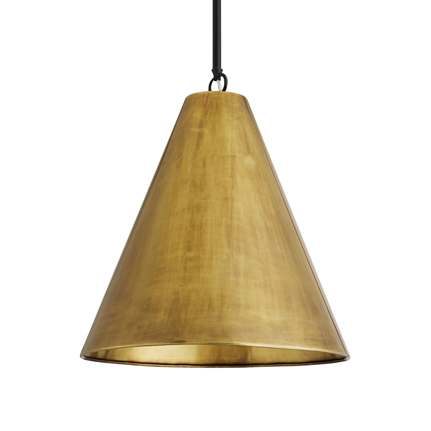 Helga Pendant Light