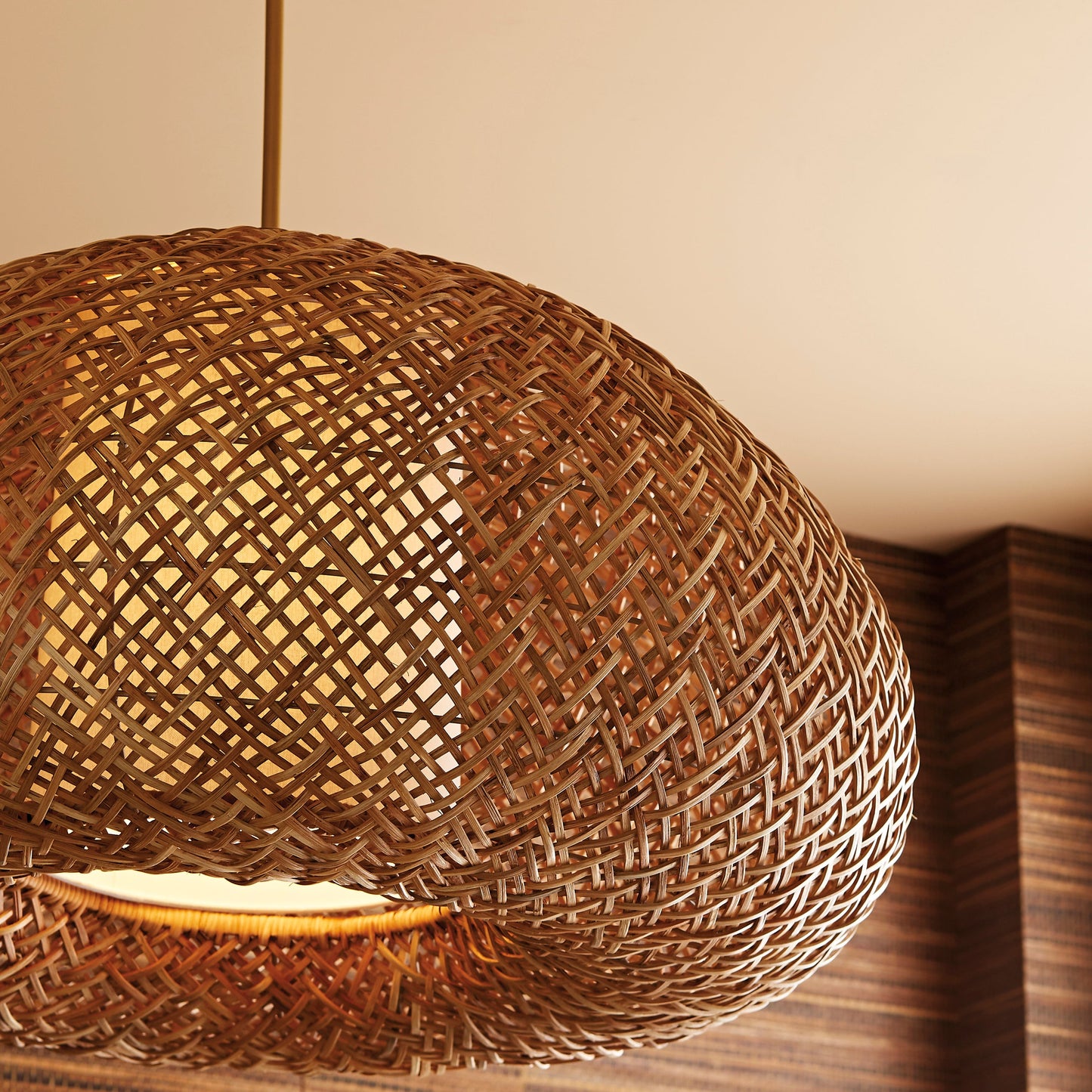 Ingrid Pendant Light